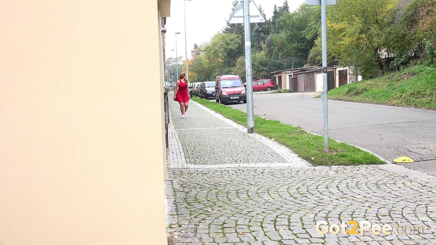 Puffy Pussy Lips 1080p Got2Pee Com