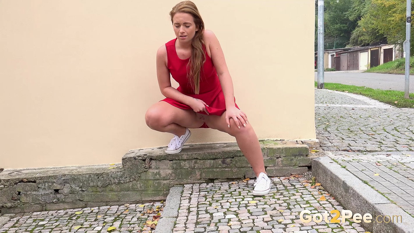 Puffy Pussy Lips 1080p Got2Pee Com