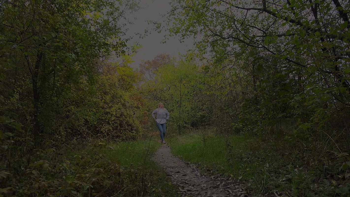 Quickie In The Woods 1080p Got2Pee