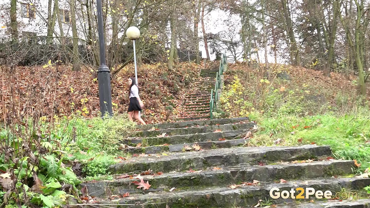 Red Heels 1080p Got2Pee Com