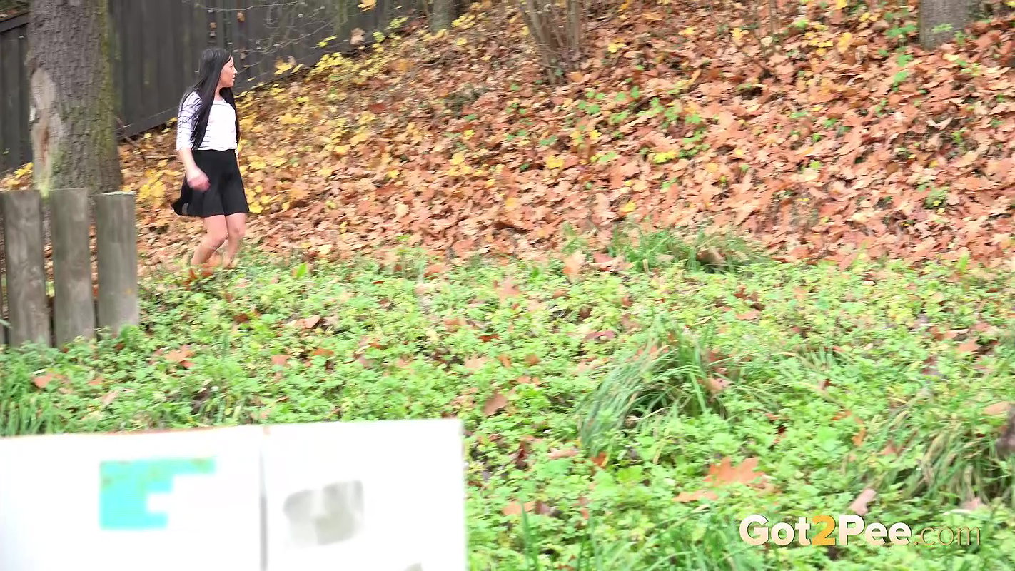 Red Heels 1080p Got2Pee Com