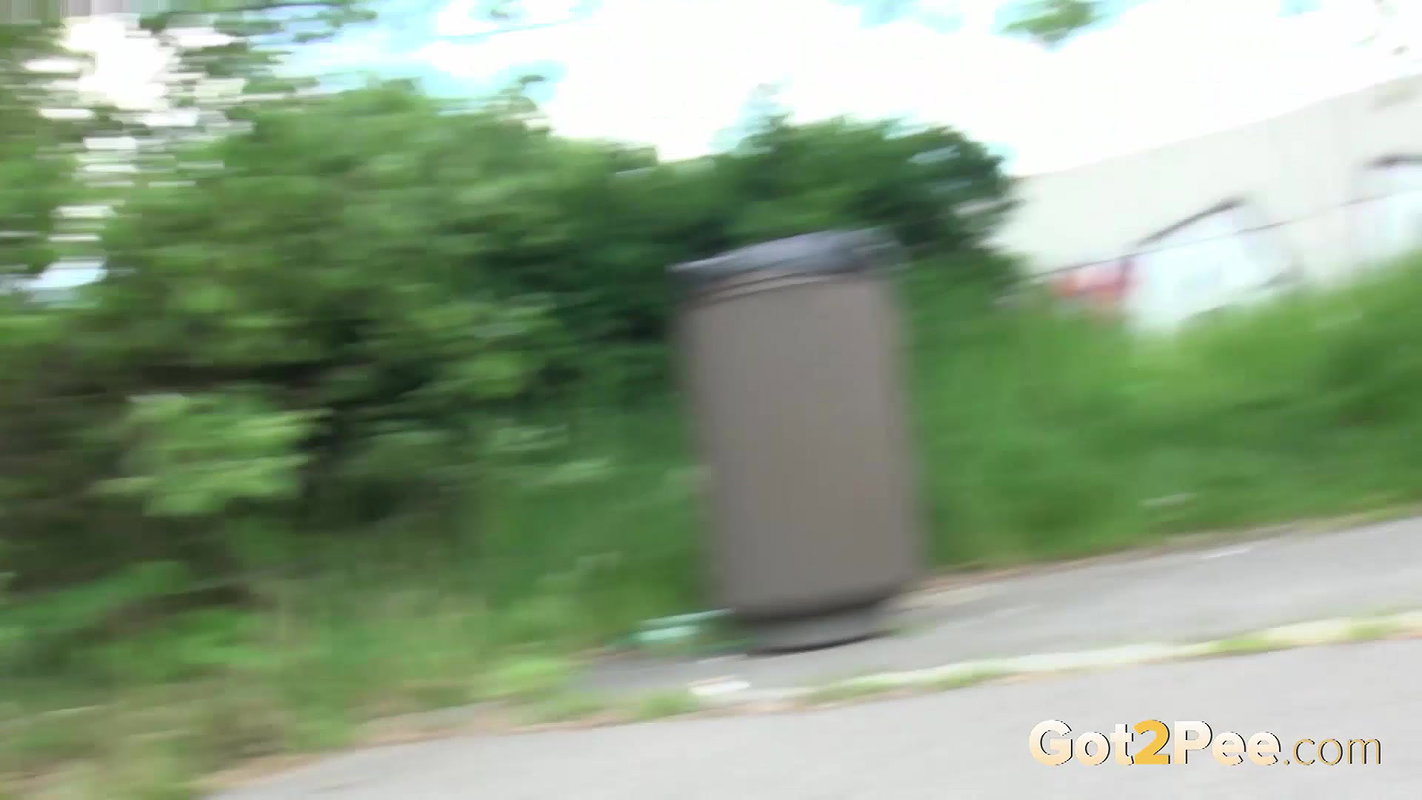 Reflection 1080p Got2pee Com