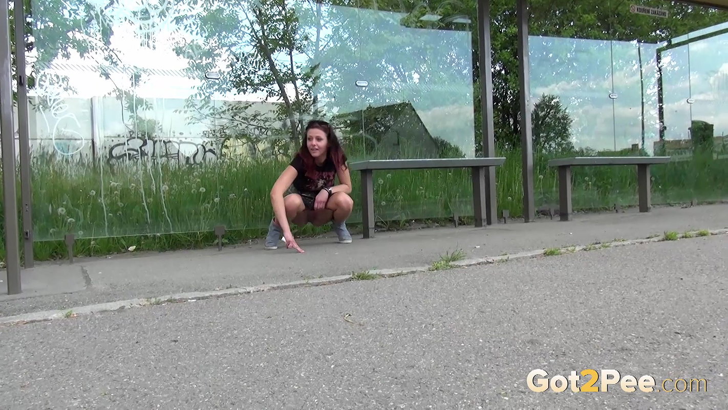 Reflection 1080p Got2pee Com