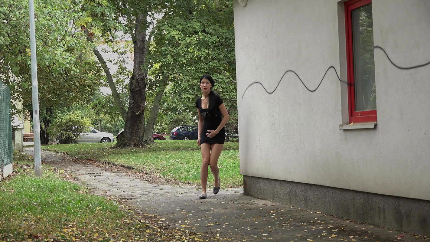 Relief 1080p Got2Pee Com