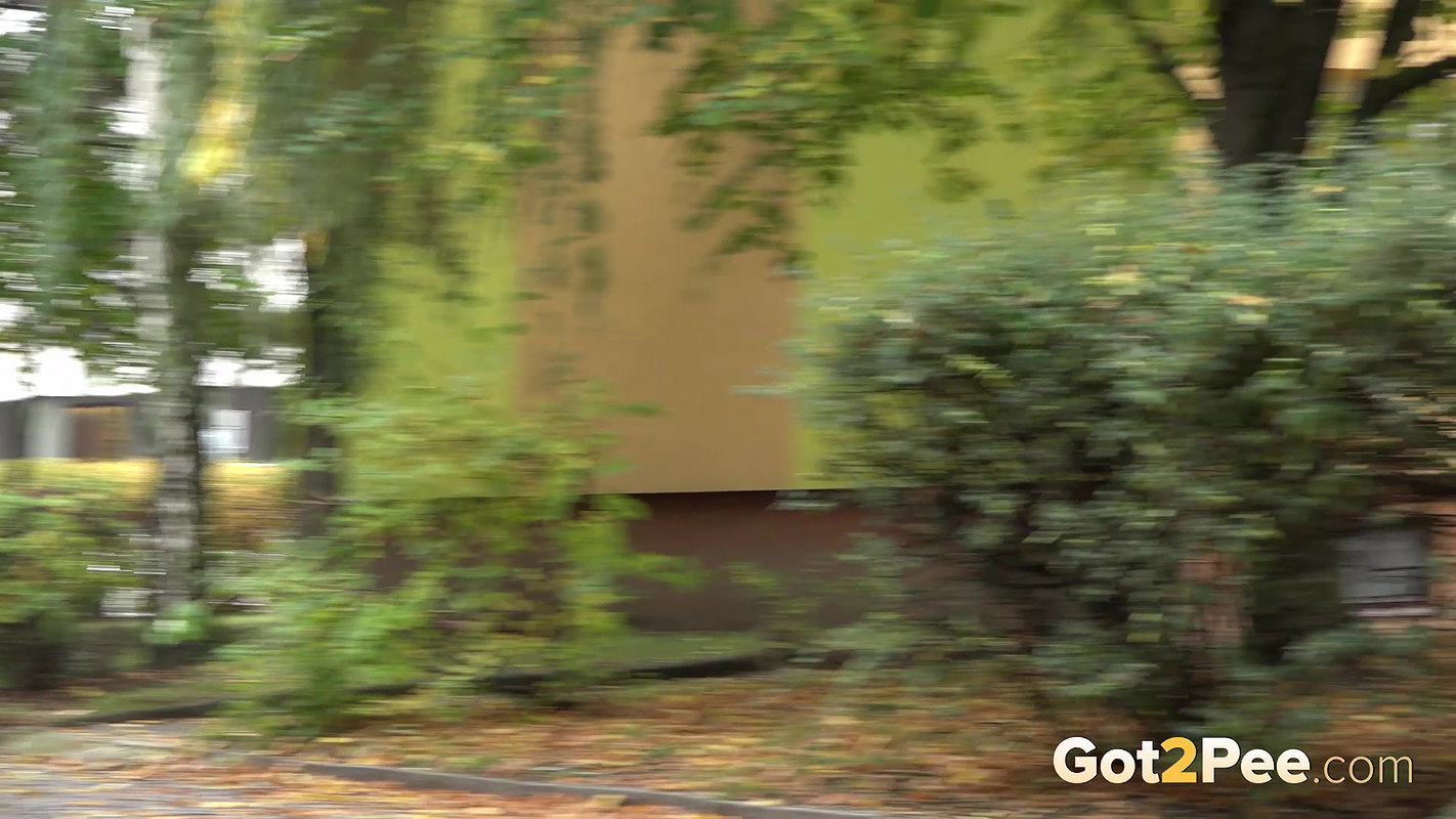 Relief 1080p Got2Pee Com