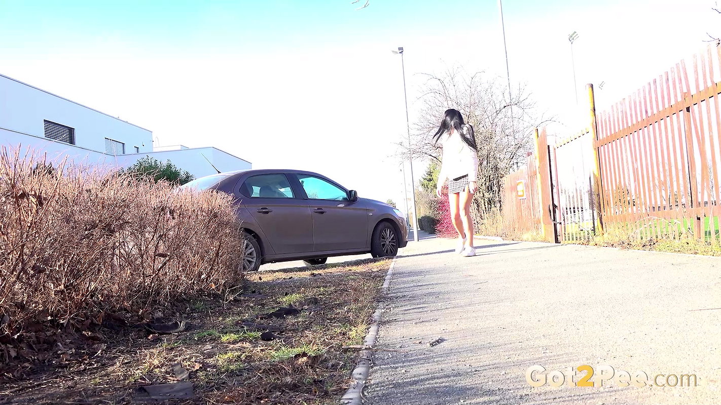 Relief For Maddi 1080p Got2Pee Com