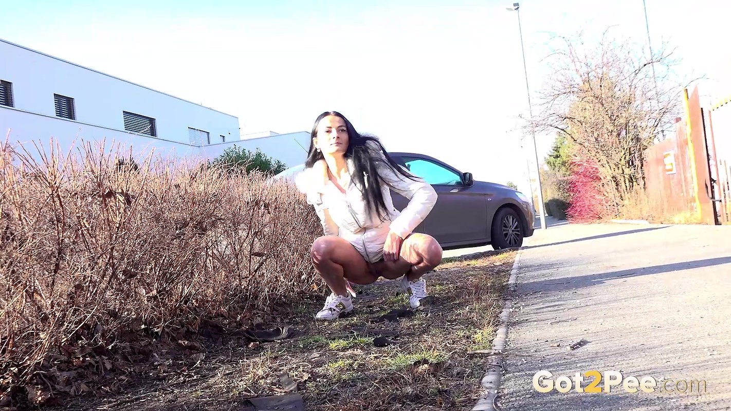 Relief For Maddi 1080p Got2Pee Com