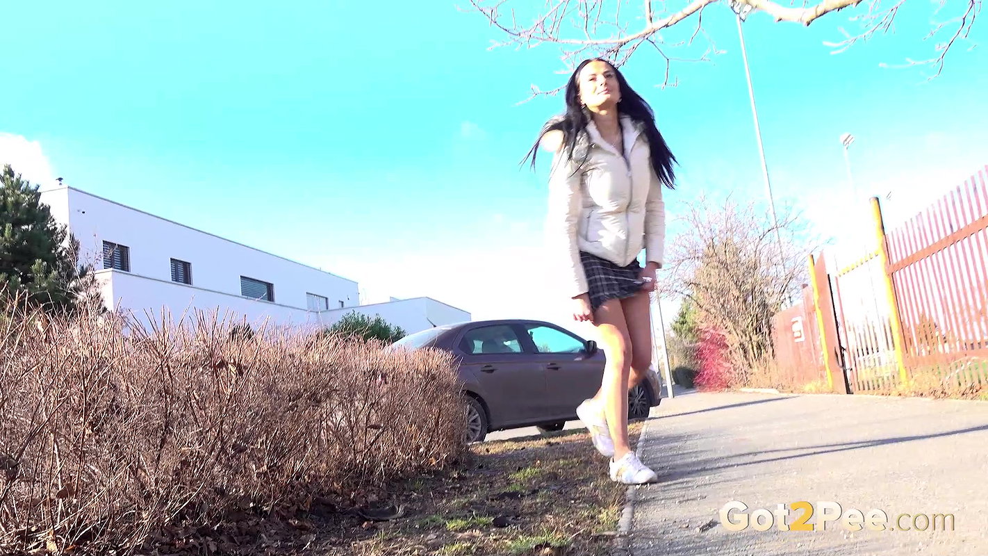 Relief For Maddi 1080p Got2Pee Com