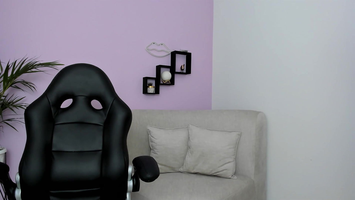 Fatty Big boobs bhabi cam show – 6