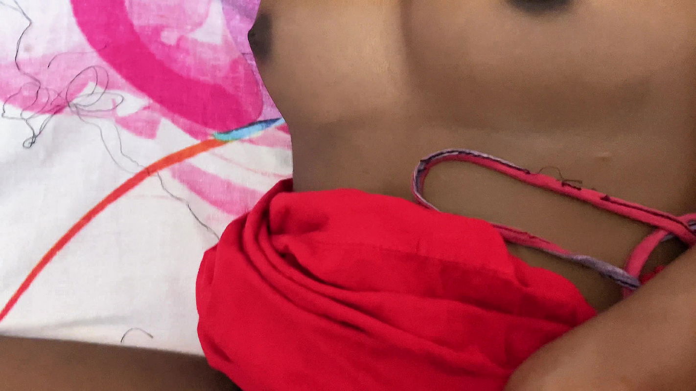 sexy mother in-low fucking hard her step son Hardcore sex