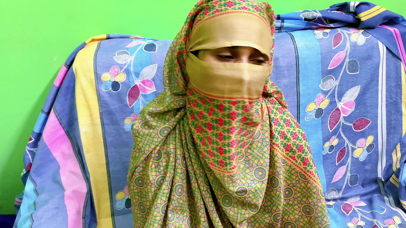 fucking hard pussy with desi sexy Bhabhi