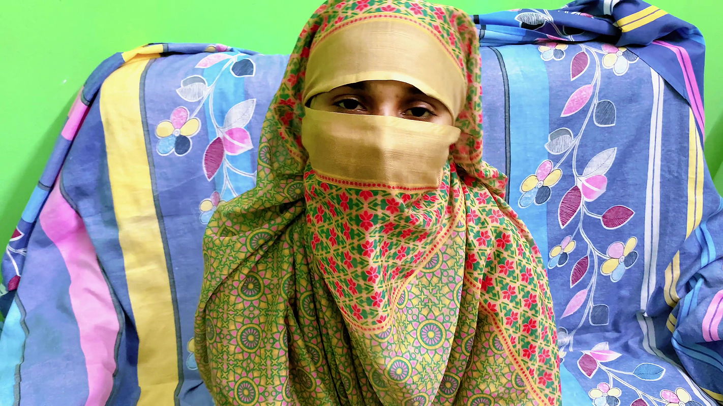 fucking hard pussy with desi sexy Bhabhi