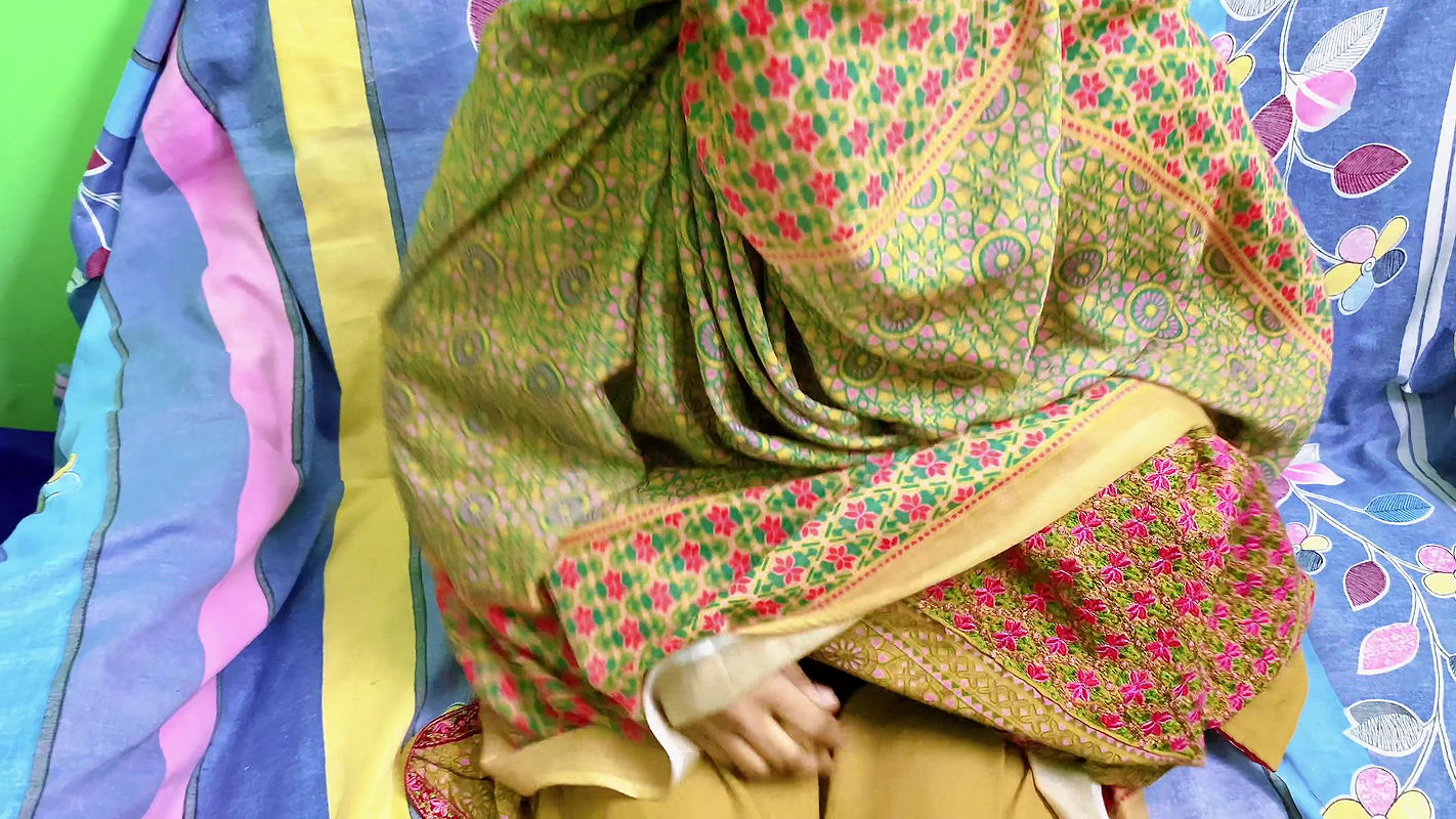 fucking hard pussy with desi sexy Bhabhi