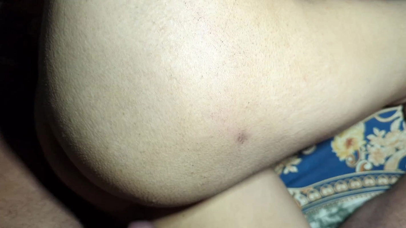 village husband wife sex in home