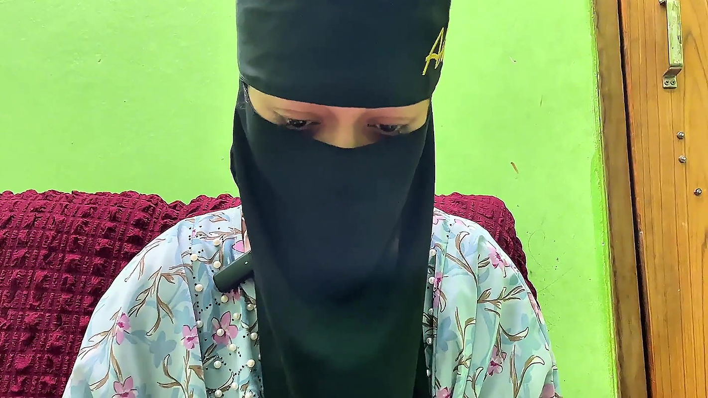 Teacher fucked his sexy student and enjoy the romantic period