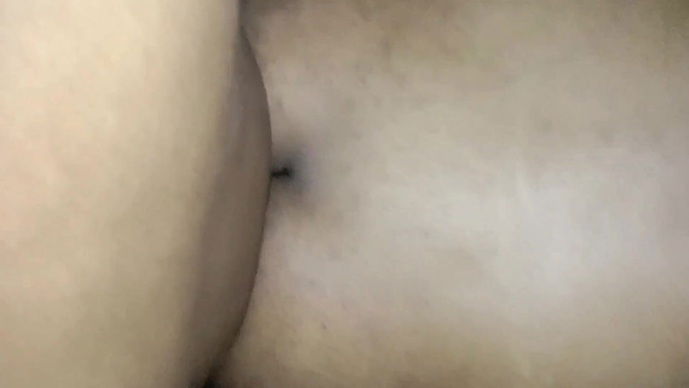 Schoolgirl Sonia Khan has her first sex with her private tutor