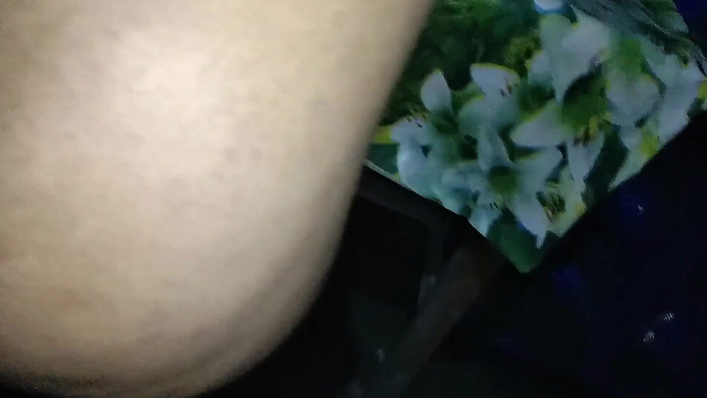 Schoolgirl Sonia Khan has her first sex with her private tutor