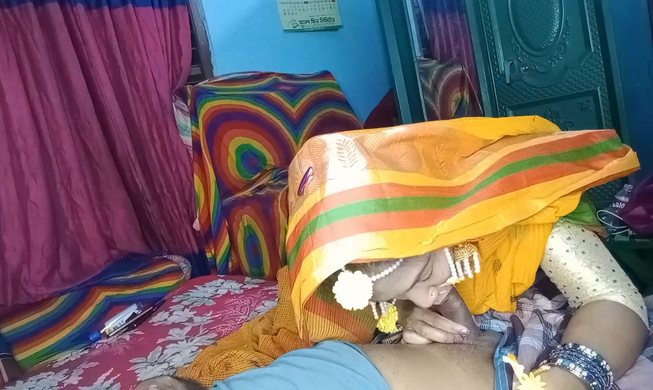 My wife special night fucking Dirty talk about this neighborhood hardcore New ideo clips together and husband first night enjoy