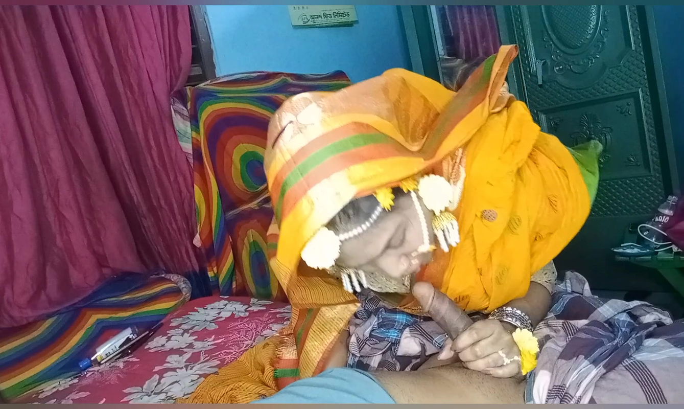 My wife special night fucking Dirty talk about this neighborhood hardcore New ideo clips together and husband first night enjoy