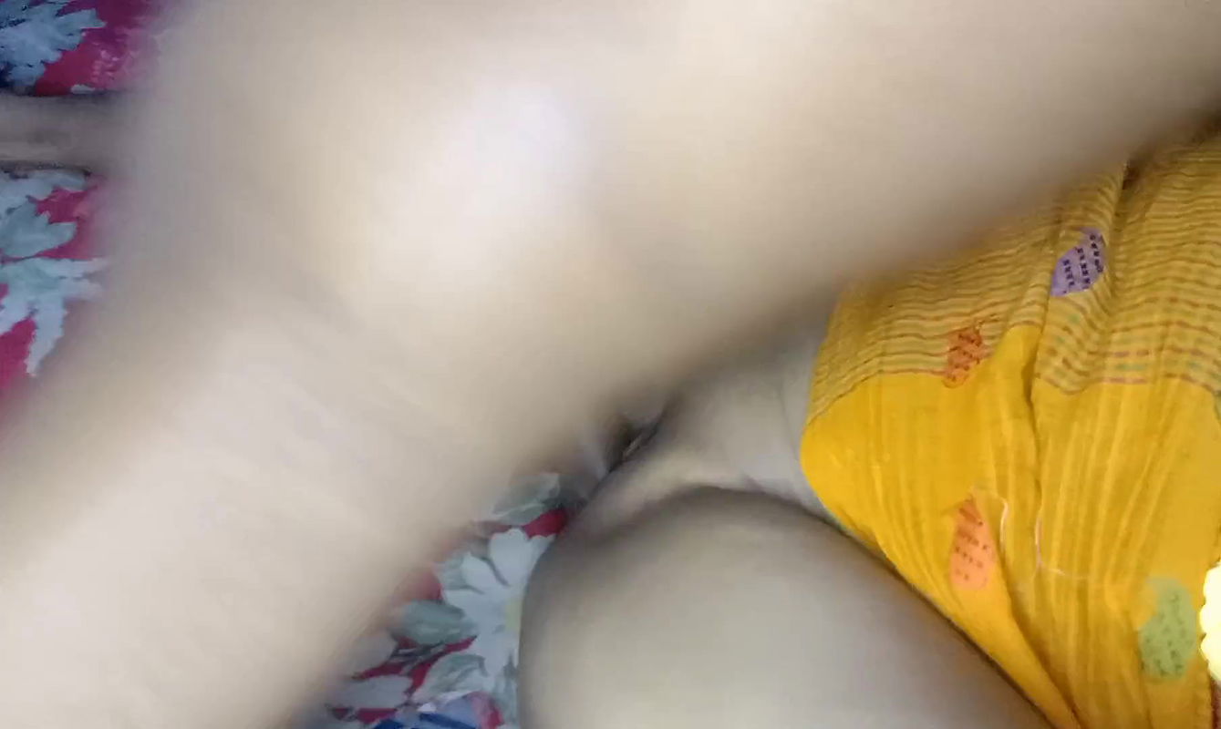 My wife special night fucking Dirty talk about this neighborhood hardcore New ideo clips together and husband first night enjoy