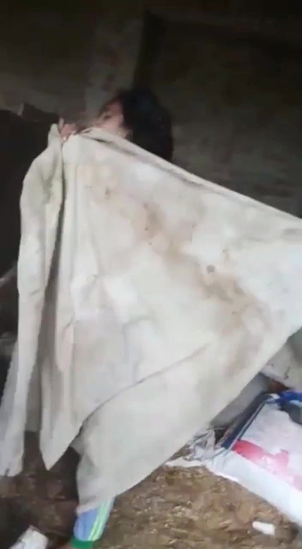 Desi Lovers Caught Fucking