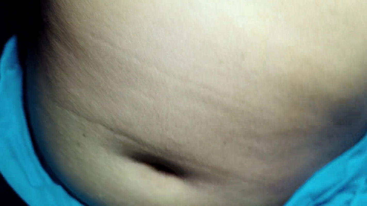 Hot Rani bhabi fucked with husband