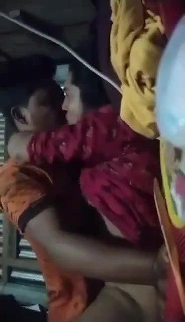 Mature bhabi with bf