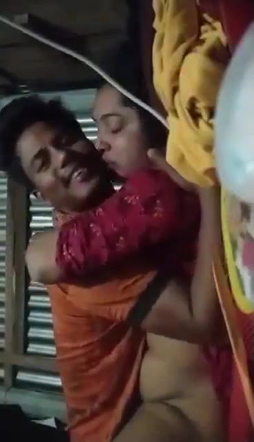 Mature bhabi with bf
