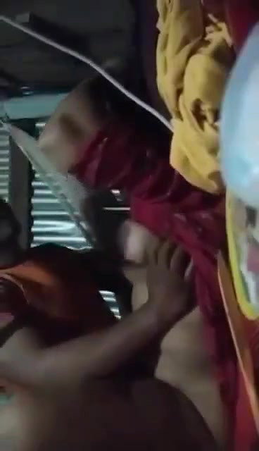 Mature bhabi with bf