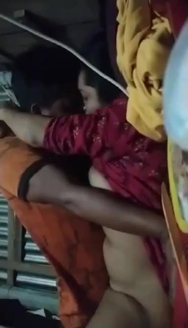 Mature bhabi with bf
