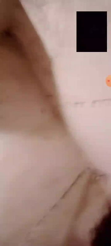 Bigboob Unsatisfied Desi Milf