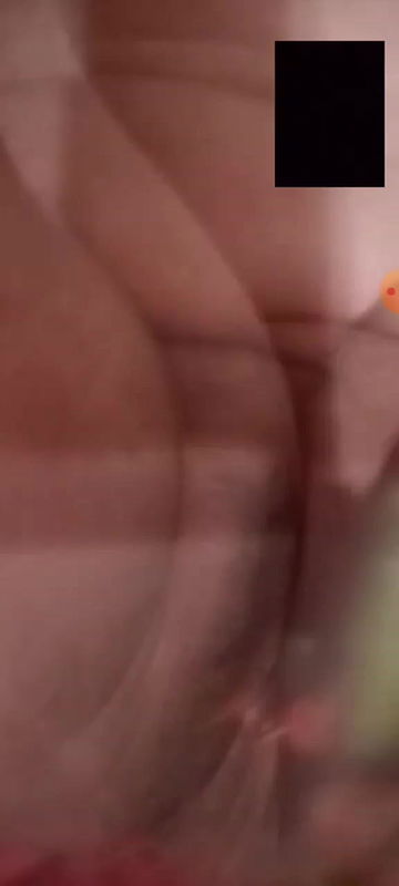 Bigboob Unsatisfied Desi Milf