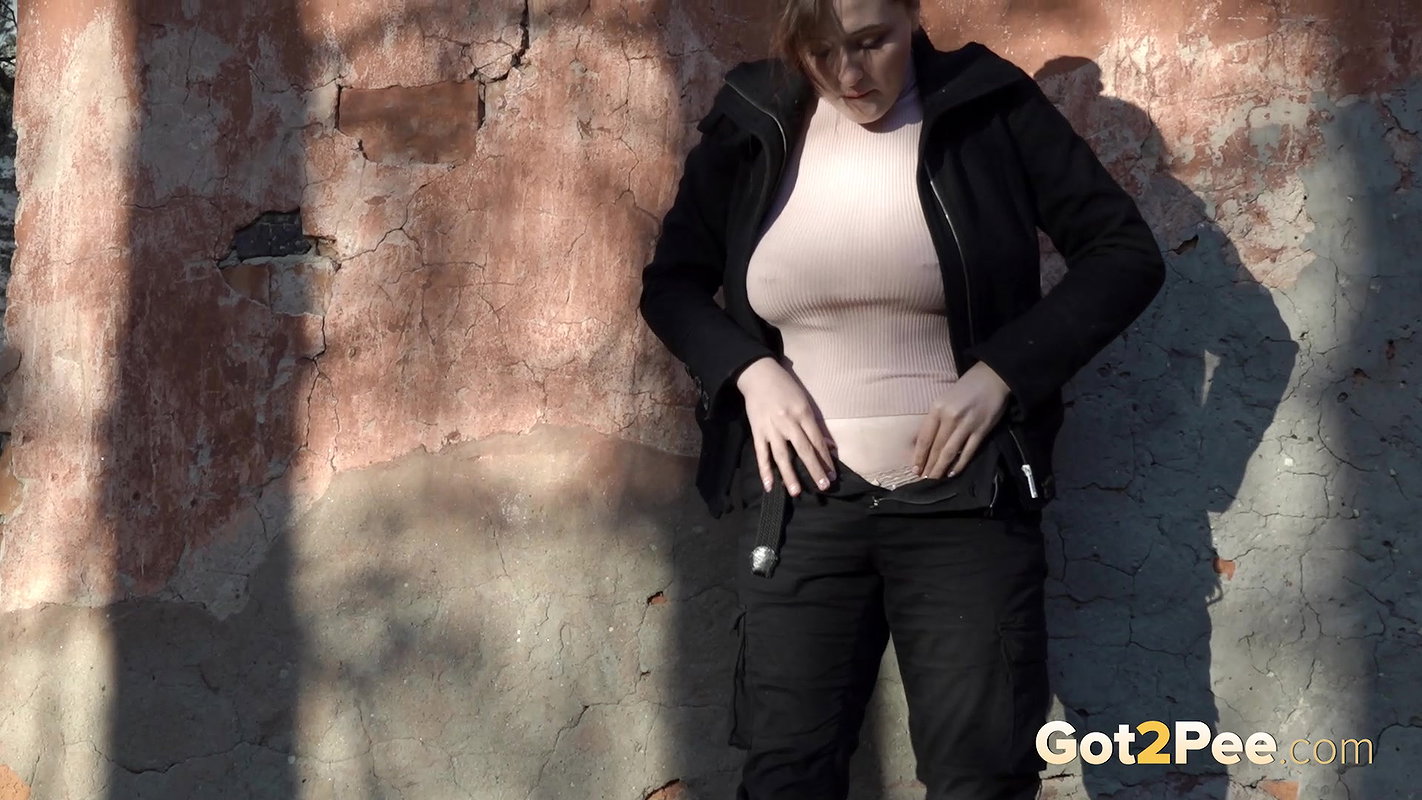 Sprinkling Streams 1080p Got2Pee Com