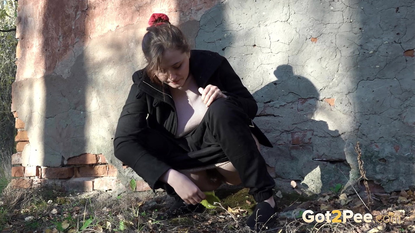 Sprinkling Streams 1080p Got2Pee Com