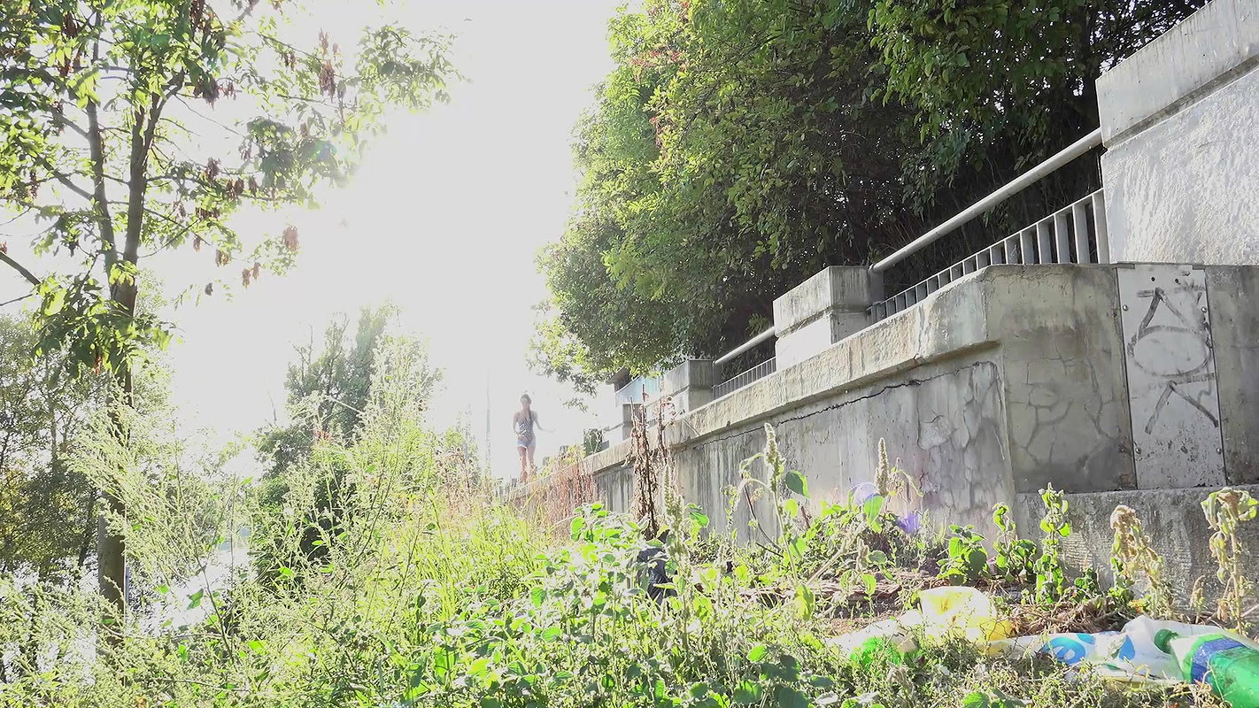 Standing To Attention 1080p Got2Pee Com