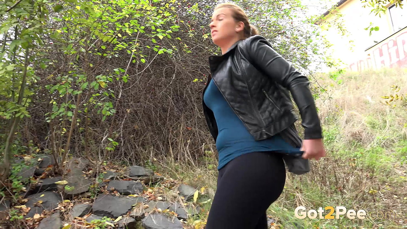 Sticks And Stones 1080p Got2Pee Com