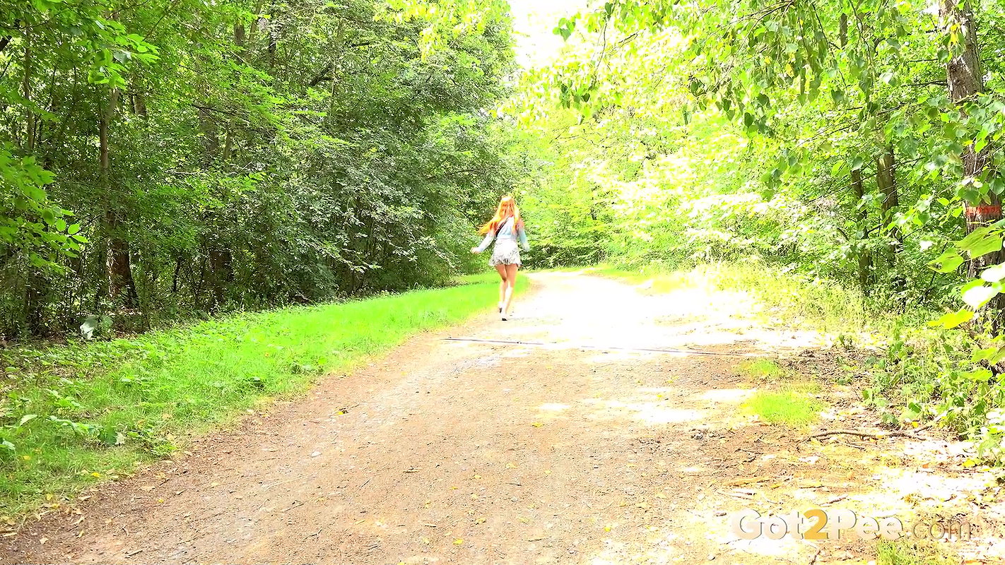 Stream and Shake Got2Pee