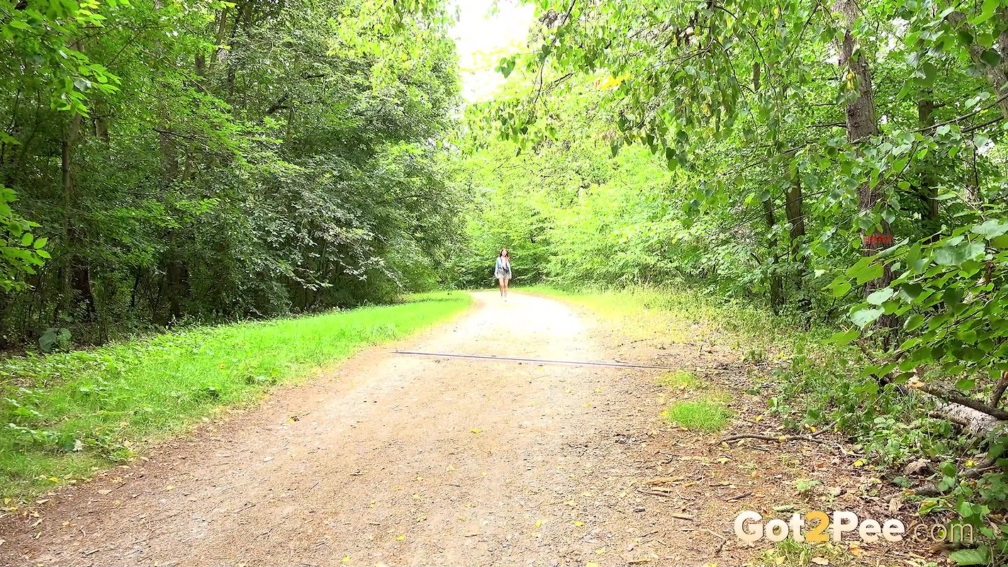 Stream and Shake Got2Pee