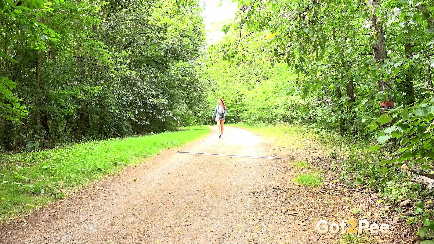 Stream and Shake Got2Pee