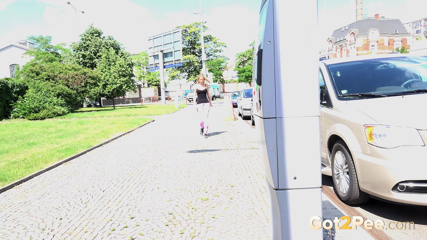 Summer Heat 1080p Got2pee Com