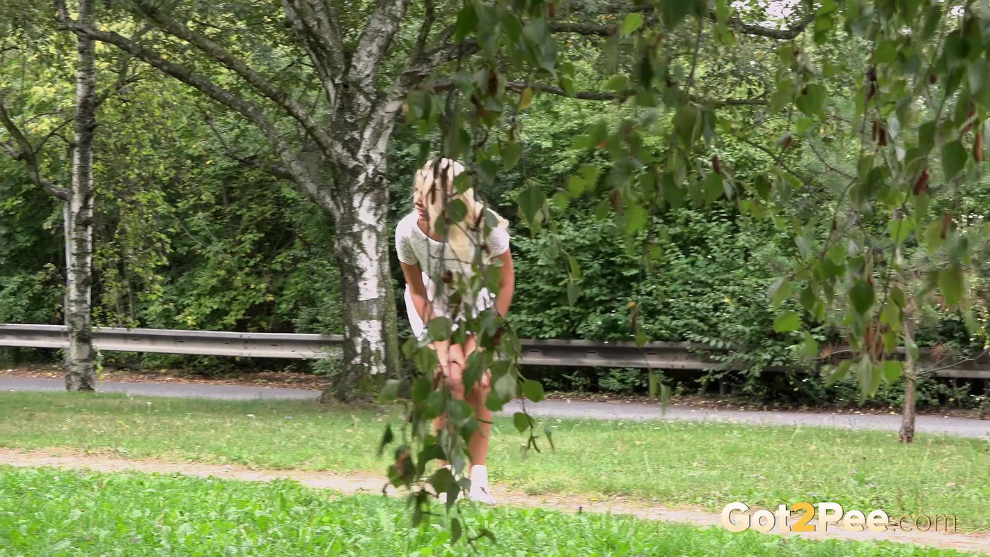 Summer Relief 1080p Got2Pee mp4
