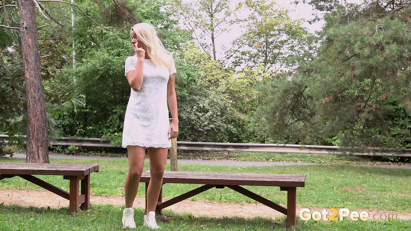 Summer Relief 1080p Got2Pee mp4