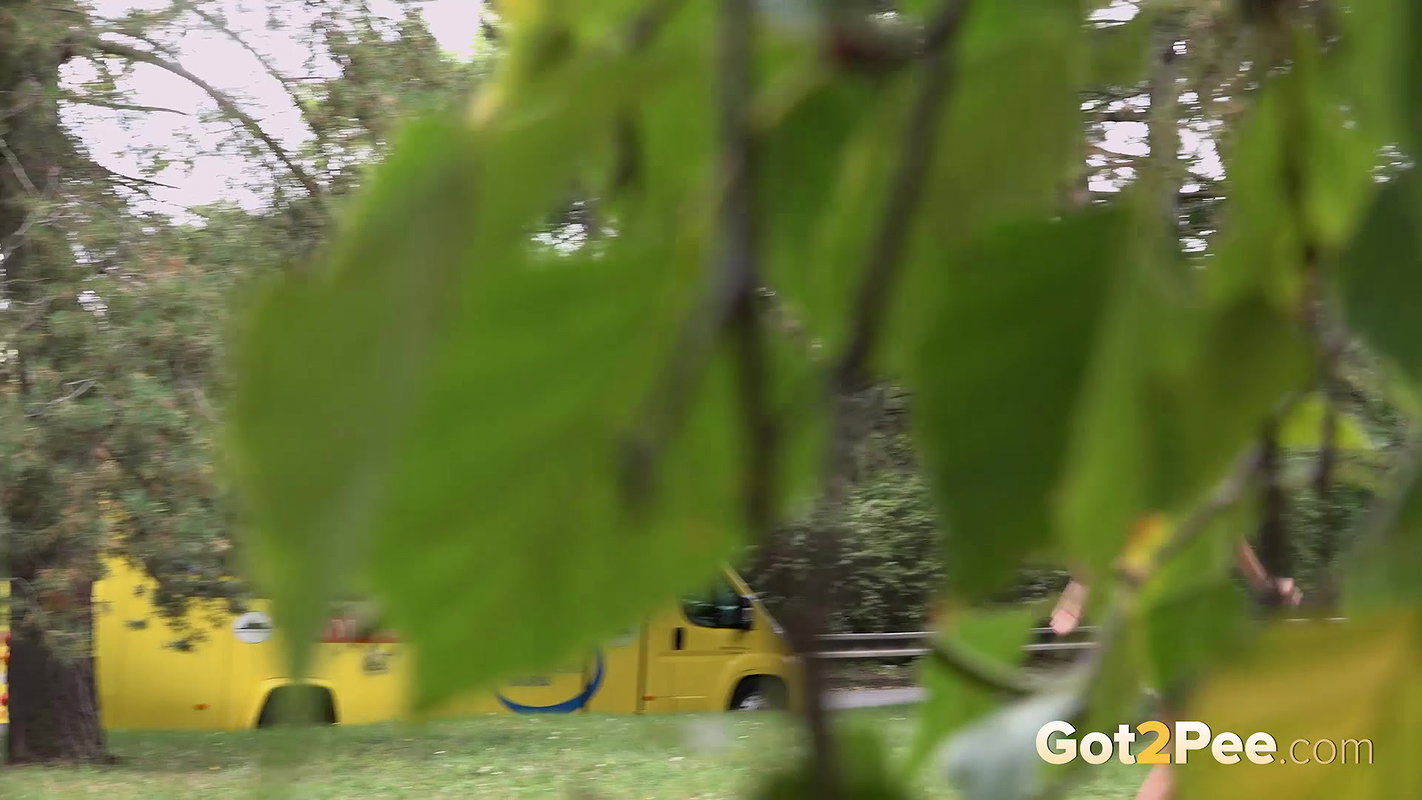 Summer Relief 1080p Got2Pee mp4