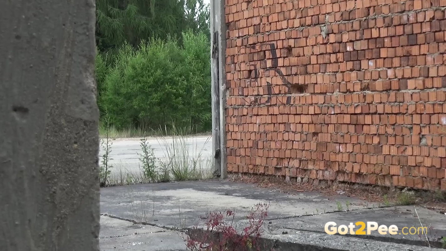Sunny Day 1080p Got2pee Com