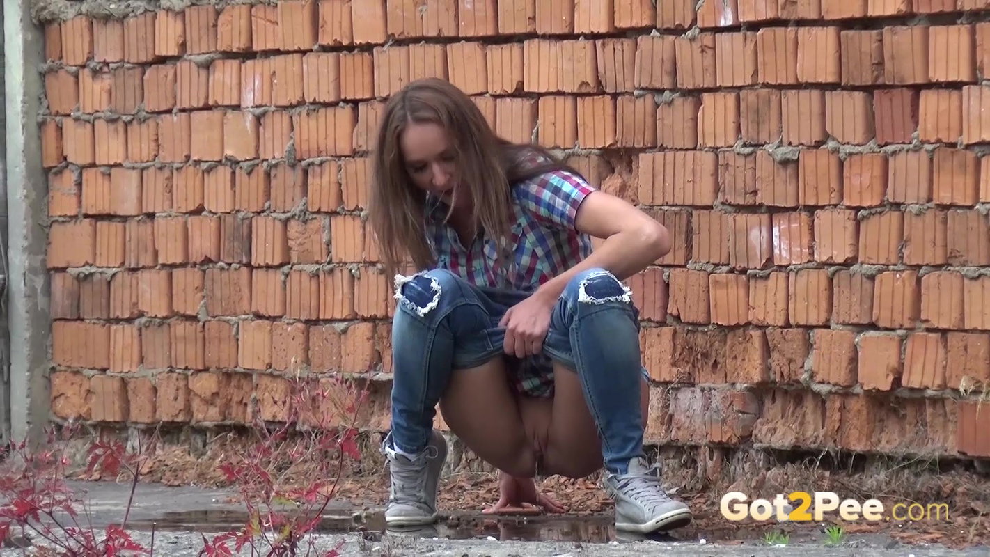 Sunny Day 1080p Got2pee Com
