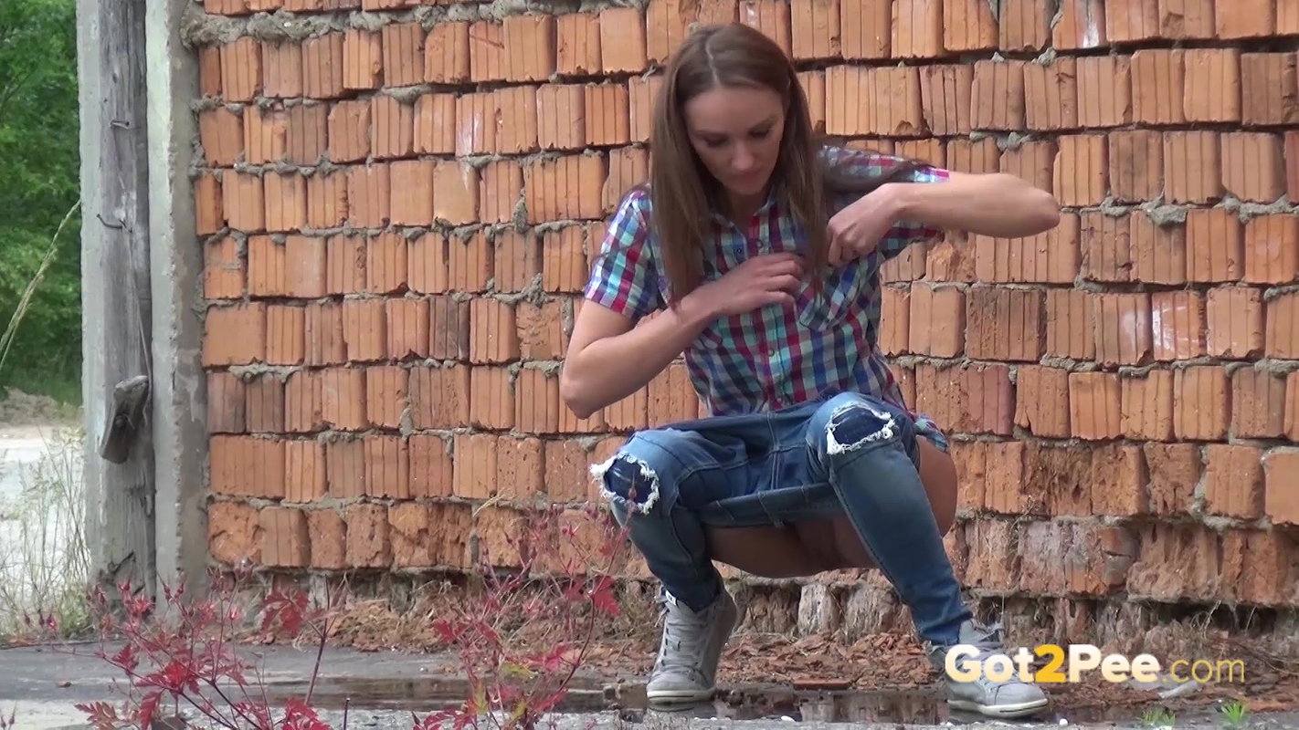 Sunny Day 1080p Got2pee Com