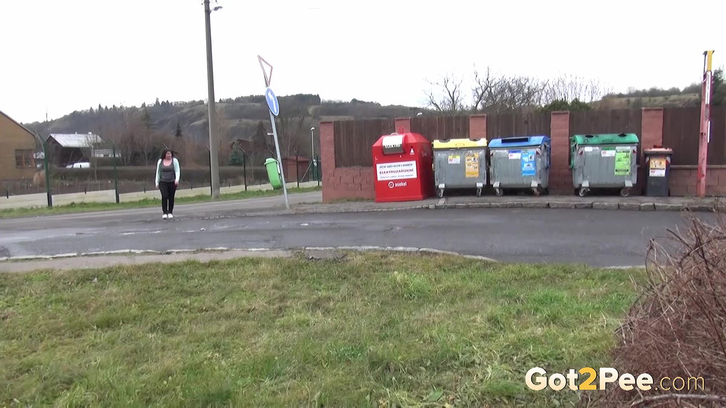 Sweet And Shy 1080p Got2pee Com