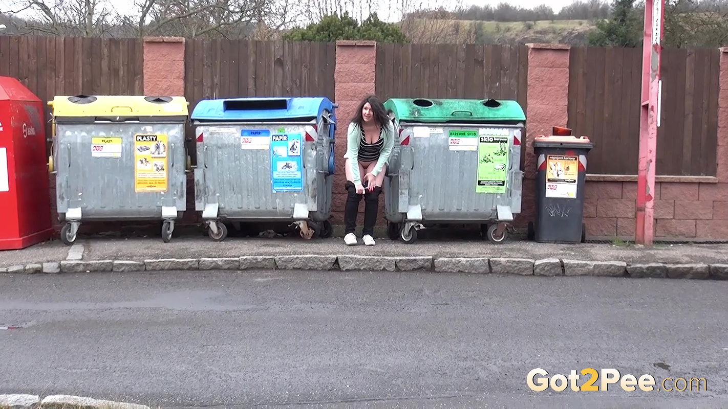 Sweet And Shy 1080p Got2pee Com