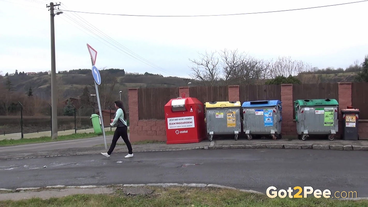 Sweet And Shy 1080p Got2pee Com