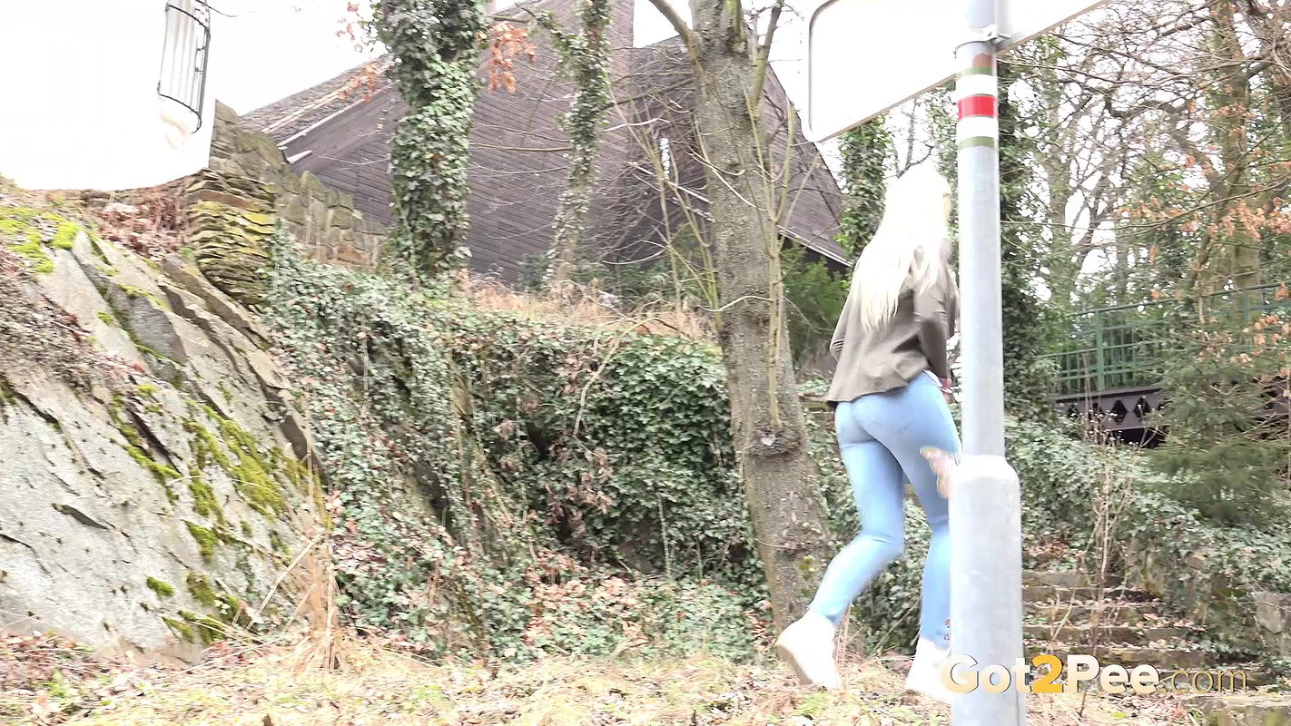 The Slope 1080p Got2Pee